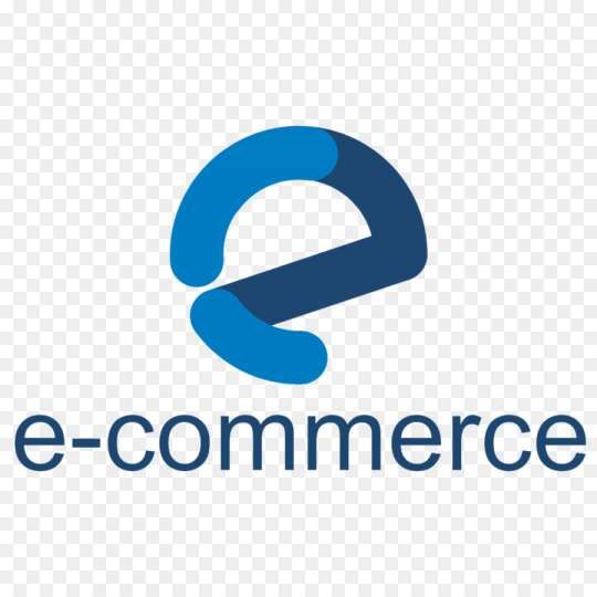 E-Commerce Platform